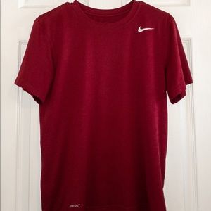 Nike Tee